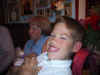 CoolRobbie.jpg (52720 bytes)