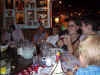 DinnerCrowd.jpg (76599 bytes)