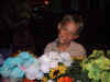 Evan.jpg (53281 bytes)