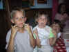 MouthFun.jpg (60047 bytes)