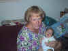 Paula-and-Buzzy.jpg (59309 bytes)