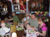 RoundTable.jpg (84212 bytes)
