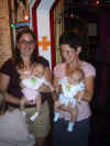 Shelley-Jen-holdingTwins.jpg (64364 bytes)