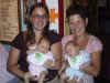 Shelly-Jen-Erin-Sean.jpg (63119 bytes)