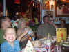 Smile.jpg (80224 bytes)