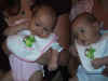 Twins.jpg (43085 bytes)