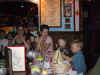Whelanboys.jpg (67405 bytes)