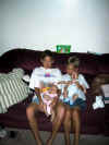 BabysitterBoys.jpg (63168 bytes)