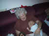 SuperGrandma.jpg (46595 bytes)