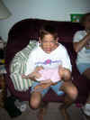 SuperNanny.jpg (63883 bytes)
