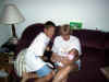 YepStillSleeping.jpg (58138 bytes)