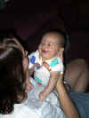 smilingSean-withMom.jpg (58890 bytes)