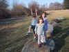 3girlsonrock-march02.jpg (80269 bytes)