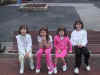 4girlsonbench2.jpg (58139 bytes)