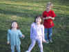 backyardgang-march02.jpg (90423 bytes)