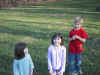 backyardgang2-march02.jpg (85763 bytes)