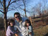 daddysgirlz-march02.jpg (101049 bytes)