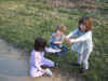 flowerpicking-march02.jpg (116773 bytes)