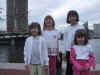 harborgirls2.jpg (57349 bytes)