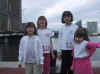 harborgirls.jpg (53423 bytes)