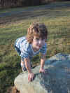 maddieatrock-march02.jpg (96127 bytes)