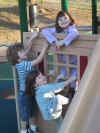 playgroundfun-march02.jpg (58372 bytes)