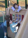 playgroundpose-march02.jpg (52382 bytes)
