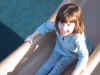 slidingcolleen-march02.jpg (53239 bytes)