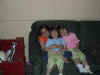 3friends-4-20-2002.jpg (45257 bytes)