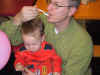 DadzNeedCakeToo-4-30-2002.jpg (48578 bytes)