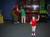 Footloose-2-4-30-2002.jpg (45159 bytes)