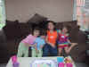 Fourfriends-4-20-2002.jpg (46663 bytes)