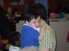 LilGuy-4-30-2002.jpg (43981 bytes)