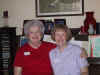 Paula-and-Mom-4-20-2002.jpg (43093 bytes)