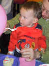 PieceofCake-4-30-2002.jpg (54668 bytes)