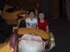 Samanthaandmegan-4-30-2002.jpg (33764 bytes)