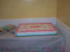ShowerCake-4-20-2002.jpg (32270 bytes)