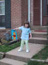 SpringColleen-4-20-2002.jpg (71302 bytes)