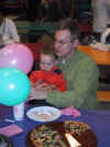 TJandTobias-4-30-2002.jpg (51758 bytes)