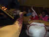 banana2-4-30-2002.jpg (32410 bytes)