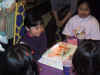 birthdaygirl-4-30-2002.jpg (51178 bytes)