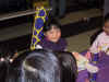 birthdaygirl2-4-30-2002.jpg (56984 bytes)