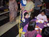 birthdayprincess-4-30-2002.jpg (73501 bytes)
