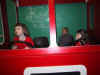 firecrew-4-30-2002.jpg (38407 bytes)