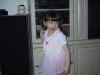 pigtails-4-20-2002.jpg (35437 bytes)