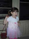 pigtails2-4-20-2002.jpg (35444 bytes)