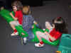 seesaw-4-30-2002.jpg (54575 bytes)