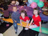 trio-4-30-2002.jpg (70129 bytes)