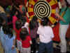wheeloffortune-4-30-2002.jpg (63029 bytes)