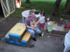 BackyardGang.jpg (60182 bytes)